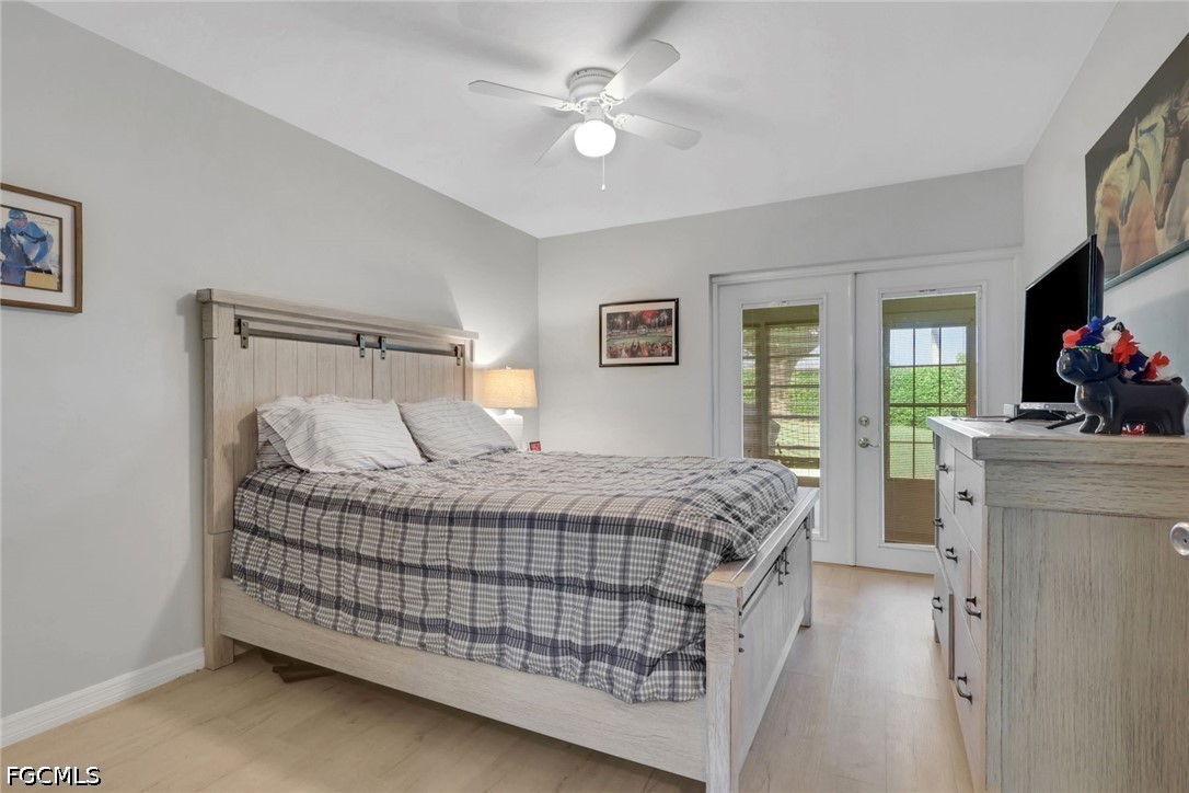 2 Bed Attached for Sale in Fort Myers, photo 14