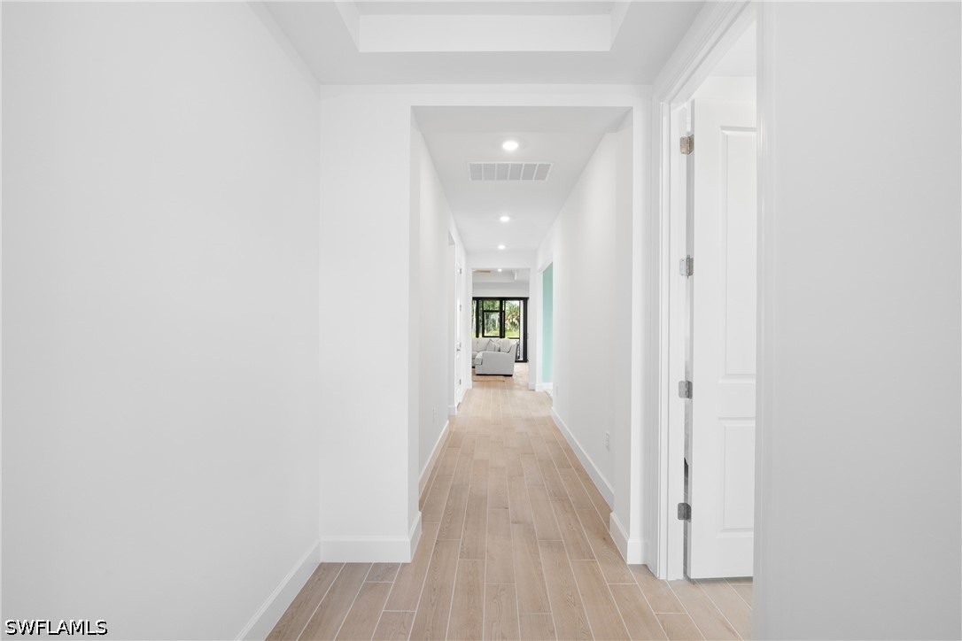4 Bed SingleFamilyResidence for Sale in Estero, photo 14