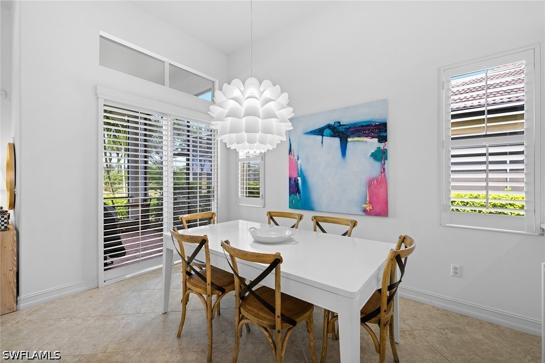 3 Bed Pool Home for Sale in Ashton Place, photo 14