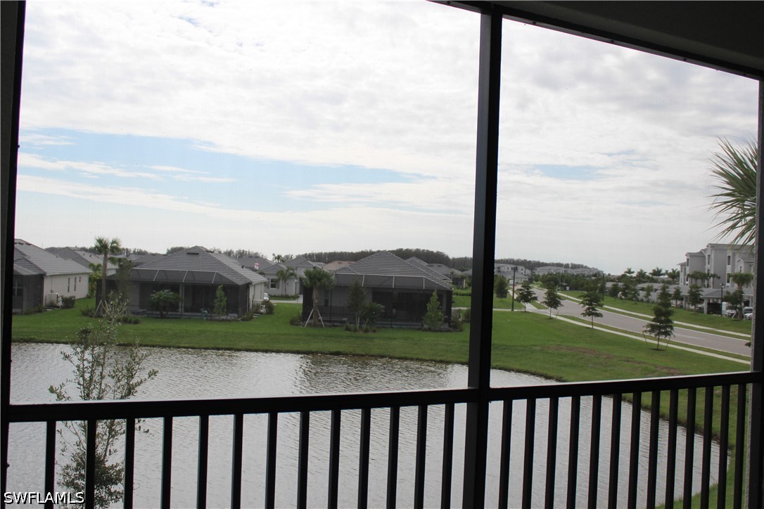3 Bed Waterfront Home for Sale in Ave Maria, photo 14