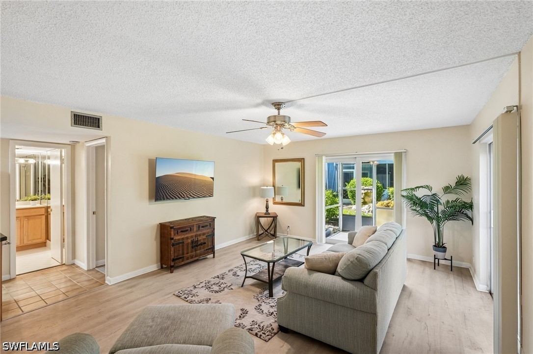 2 Bed Waterfront Home for Sale in Naples, photo 14