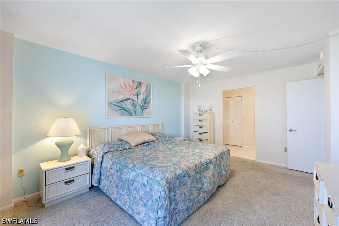 2 Bed Waterfront Home for Sale in South Seas, photo 14