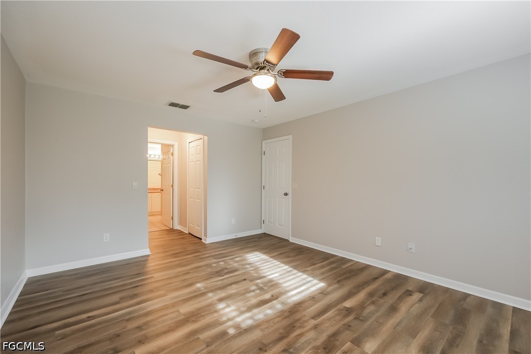 4 Bed SingleFamilyResidence for Sale in Twin Lakes, photo 14