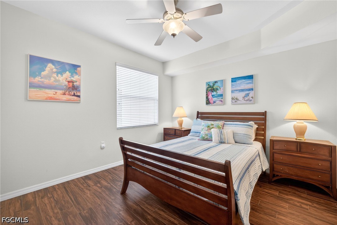 3 Bed Condominium for Sale in Fort Myers, photo 14