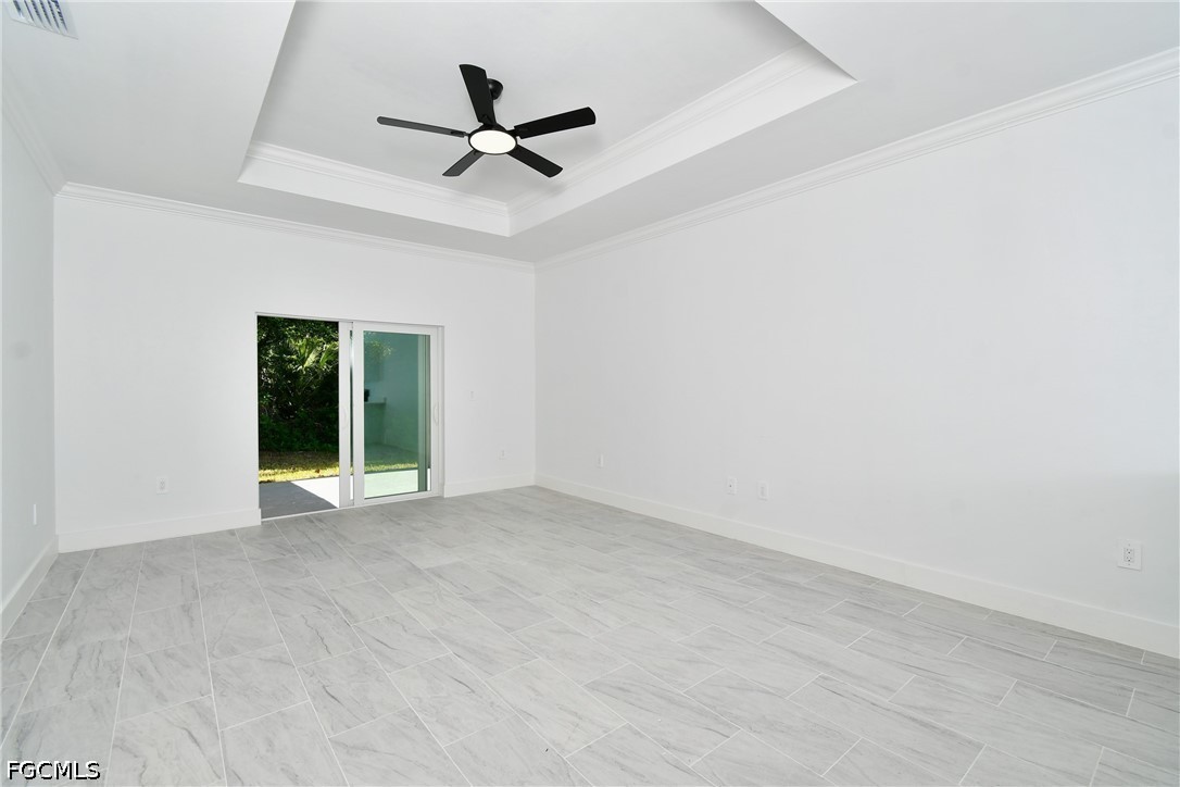 3 Bed SingleFamilyResidence for Sale in Unity Heights, photo 14