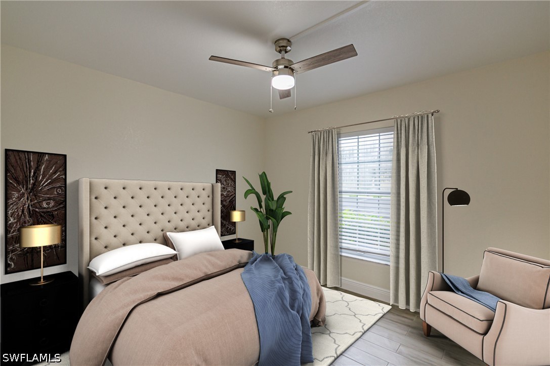 2 Bed Condominium for Sale in Naples, photo 14