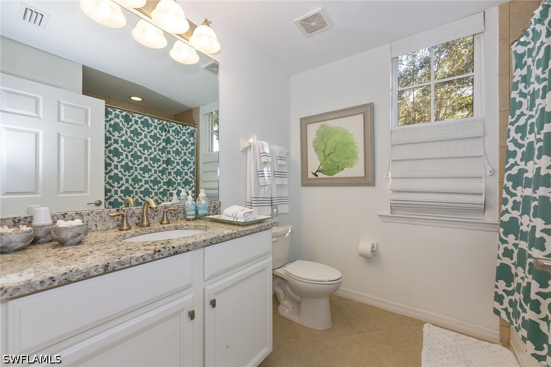 2 Bed Condominium for Sale in Mirasol, photo 14