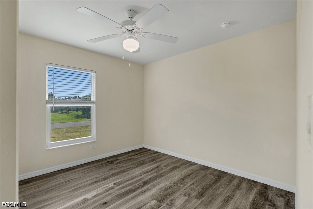 3 Bed SingleFamilyResidence for Sale in Port Labelle, photo 14