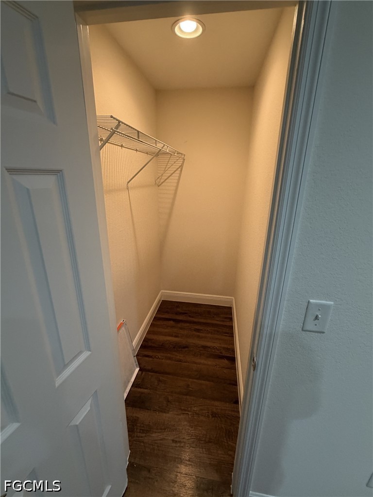 4 Bed SingleFamilyResidence for Sale in Labelle, photo 14