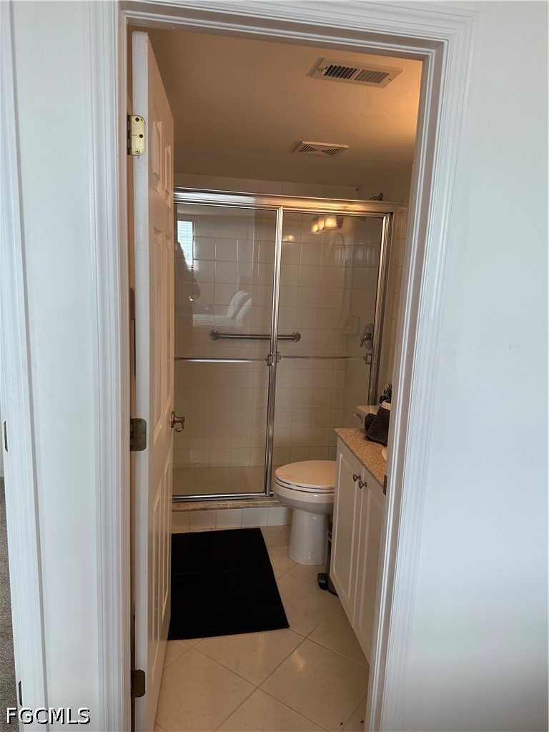 2 Bed Pool Home for Sale in Cape Coral, photo 14
