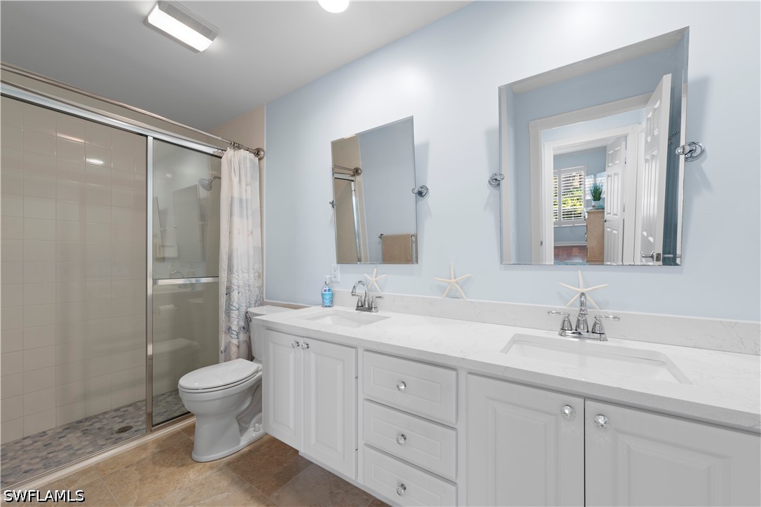 2 Bed Pool Home for Sale in Bonita Springs, photo 14