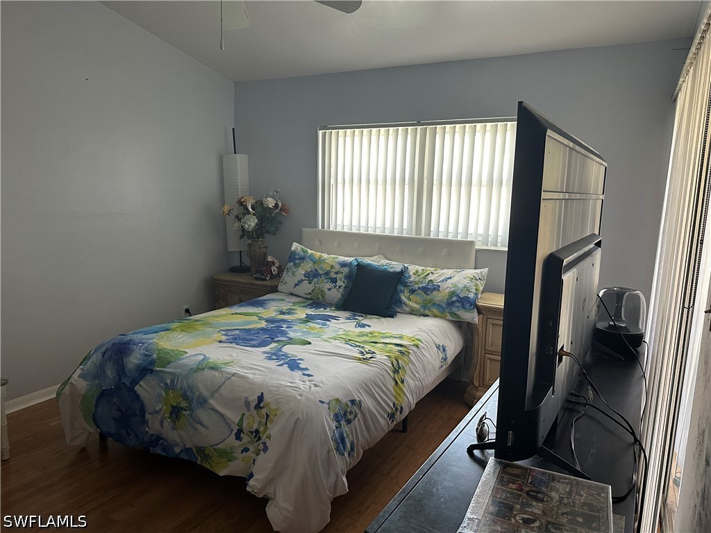 3 Bed Attached for Sale in Tanglewood, photo 14