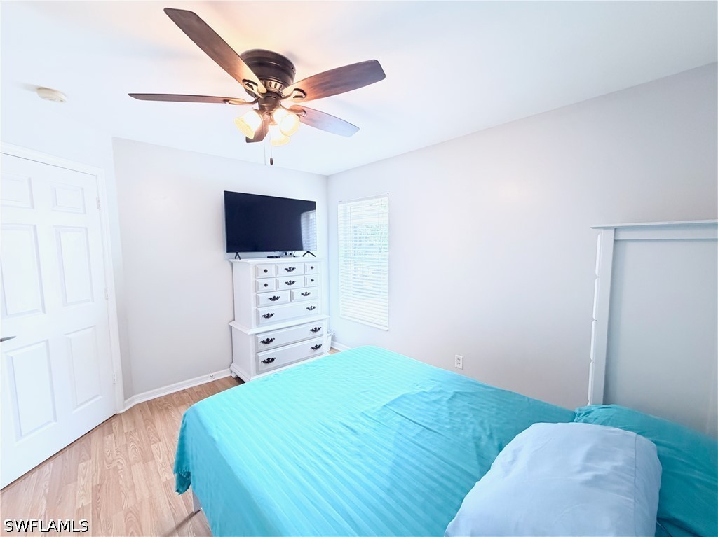 3 Bed SingleFamilyResidence for Sale in Fort Myers, photo 14