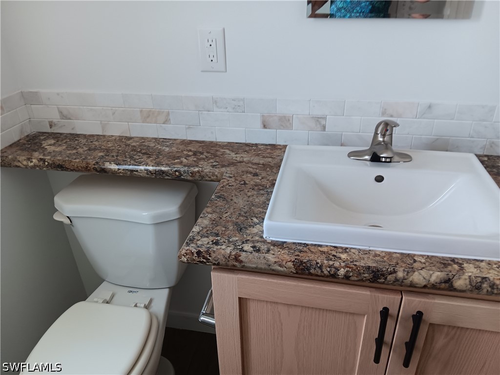 Residential for Sale in Palm Breeze, photo 14