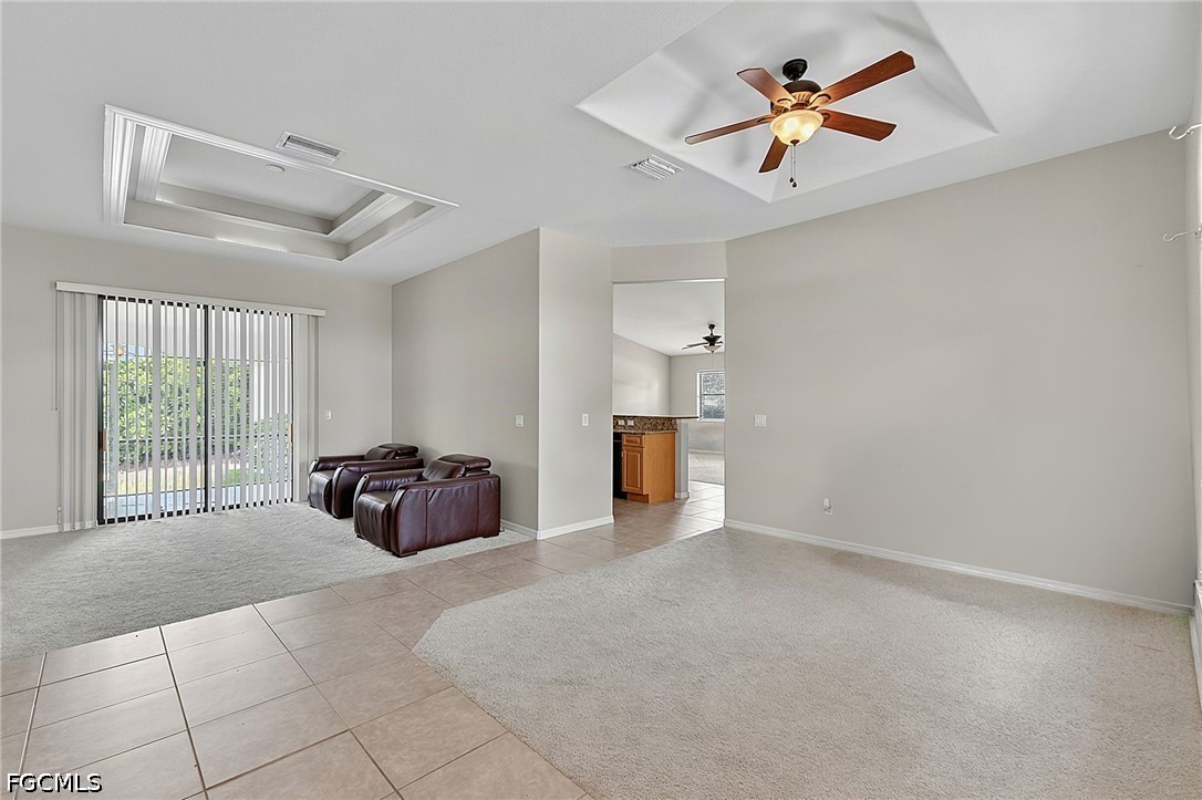 4 Bed SingleFamilyResidence for Sale in Lehigh Acres, photo 14