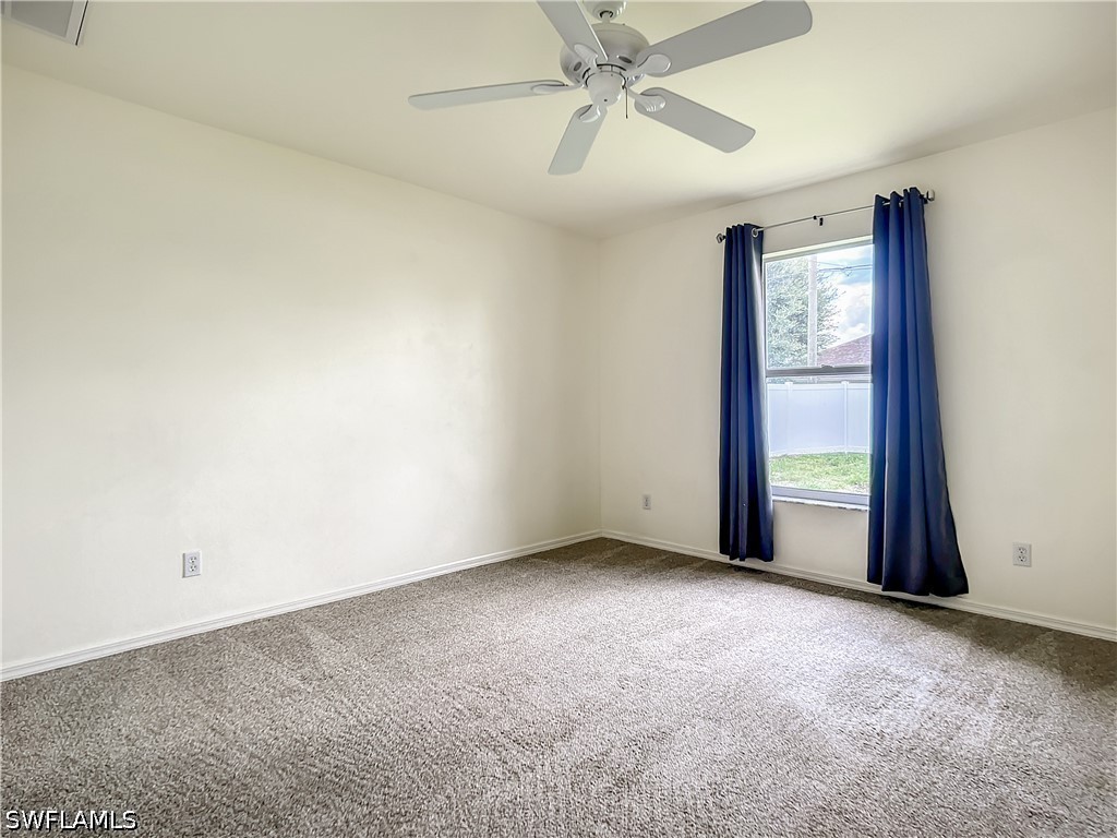 3 Bed SingleFamilyResidence for Sale in Cape Coral, photo 14