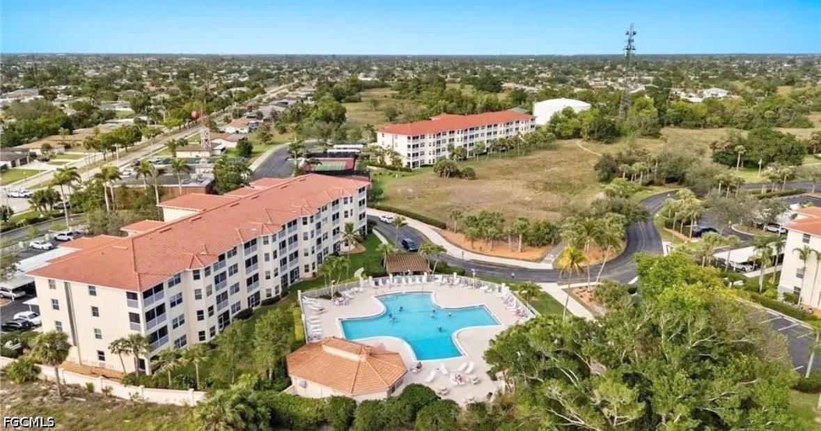 2 Bed Condominium for Sale in Fairway Villas, photo 14