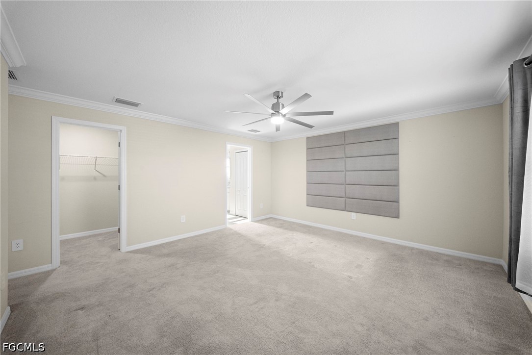 4 Bed Pool Home for Sale in Hampton Lakes, photo 14