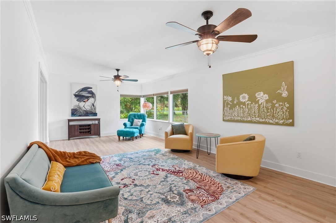 3 Bed SingleFamilyResidence for Sale in River Manor, photo 14