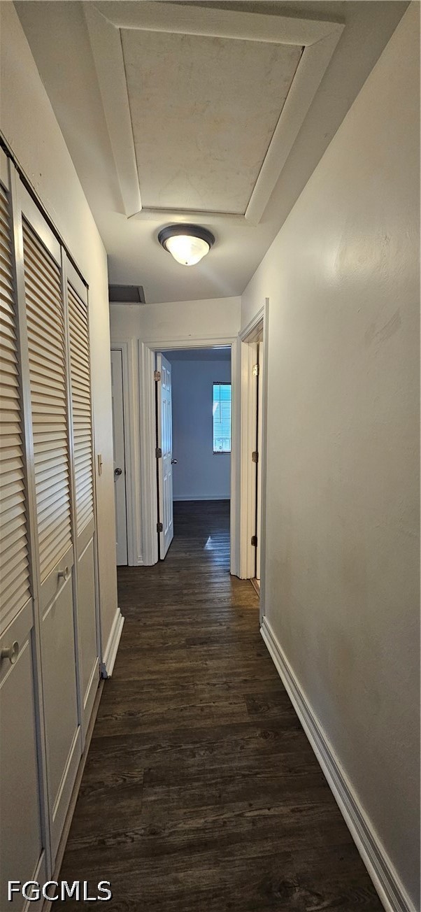2 Bed Condominium for Sale in Cape Coral, photo 14