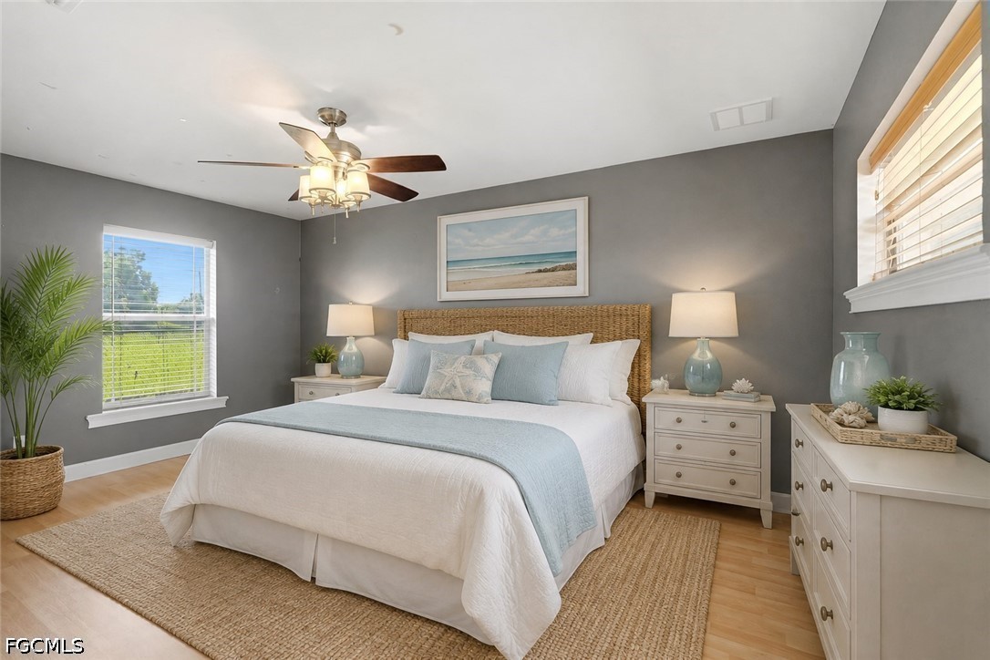 3 Bed Waterfront Home for Sale in Fort Myers, photo 14