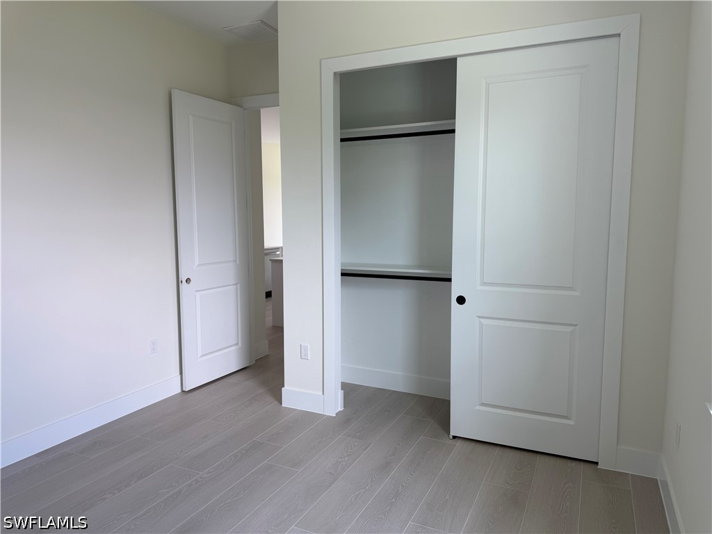 3 Bed SingleFamilyResidence for Sale in Naples, photo 14