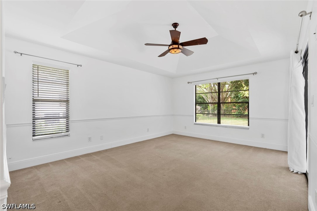 3 Bed Pool Home for Sale in Kings Lake, photo 14