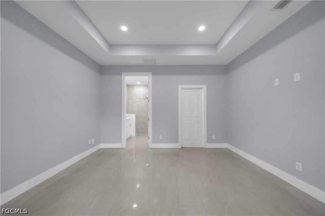 3 Bed SingleFamilyResidence for Sale in Lehigh Acres, photo 14