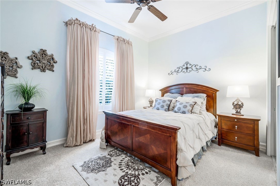 3 Bed Condominium for Sale in Naples, photo 14