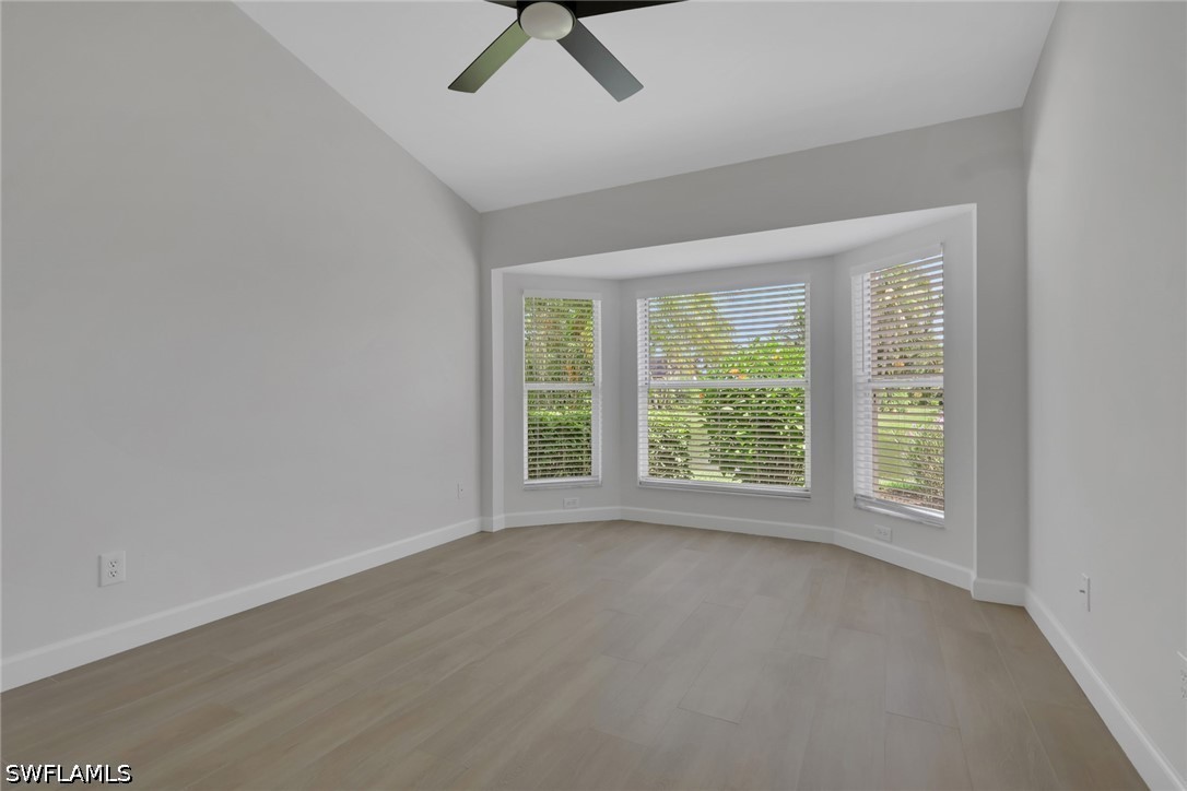 4 Bed Waterfront Home for Sale in Naples, photo 14