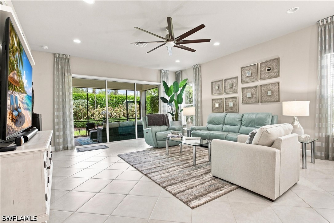 3 Bed SingleFamilyResidence for Sale in Valencia Bonita, photo 14