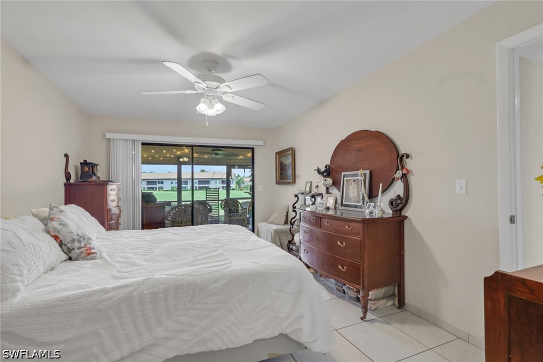 2 Bed Condominium for Sale in Augusta Village, photo 14