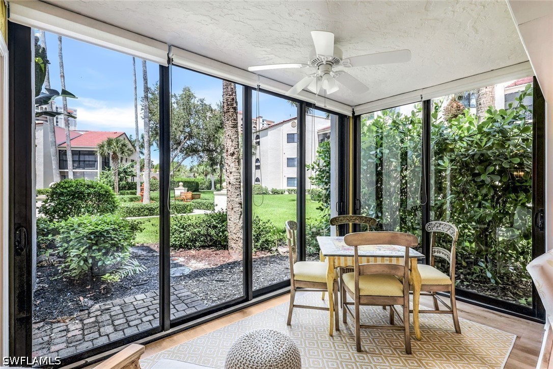 3 Bed Condominium for Sale in Naples, photo 14