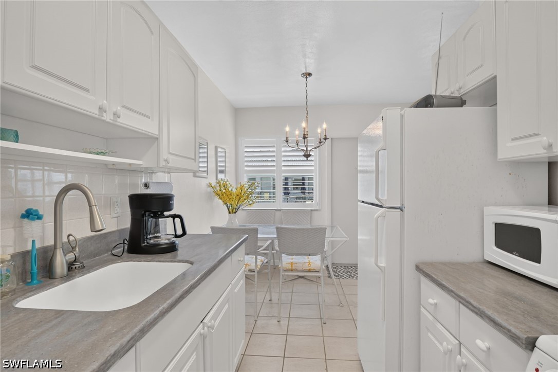 1 Bed Condominium for Sale in Essex House, photo 14
