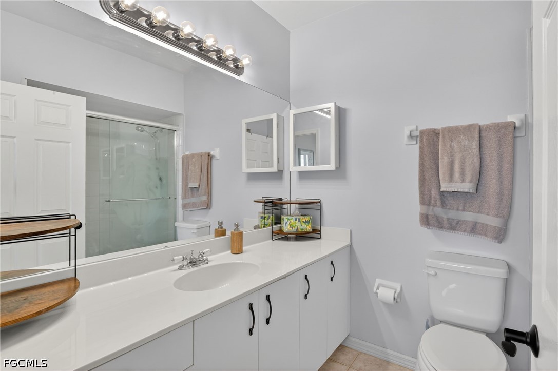 2 Bed Condominium for Sale in Fort Myers, photo 14
