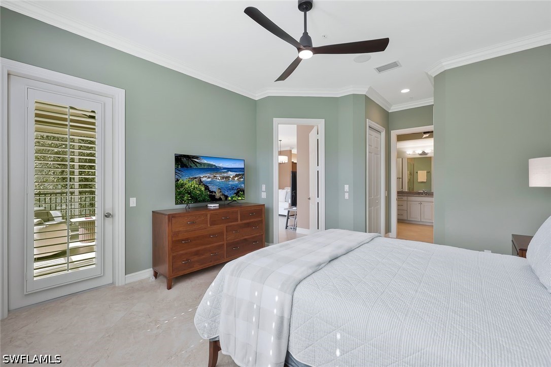 3 Bed Condominium for Sale in Breakwater, photo 14
