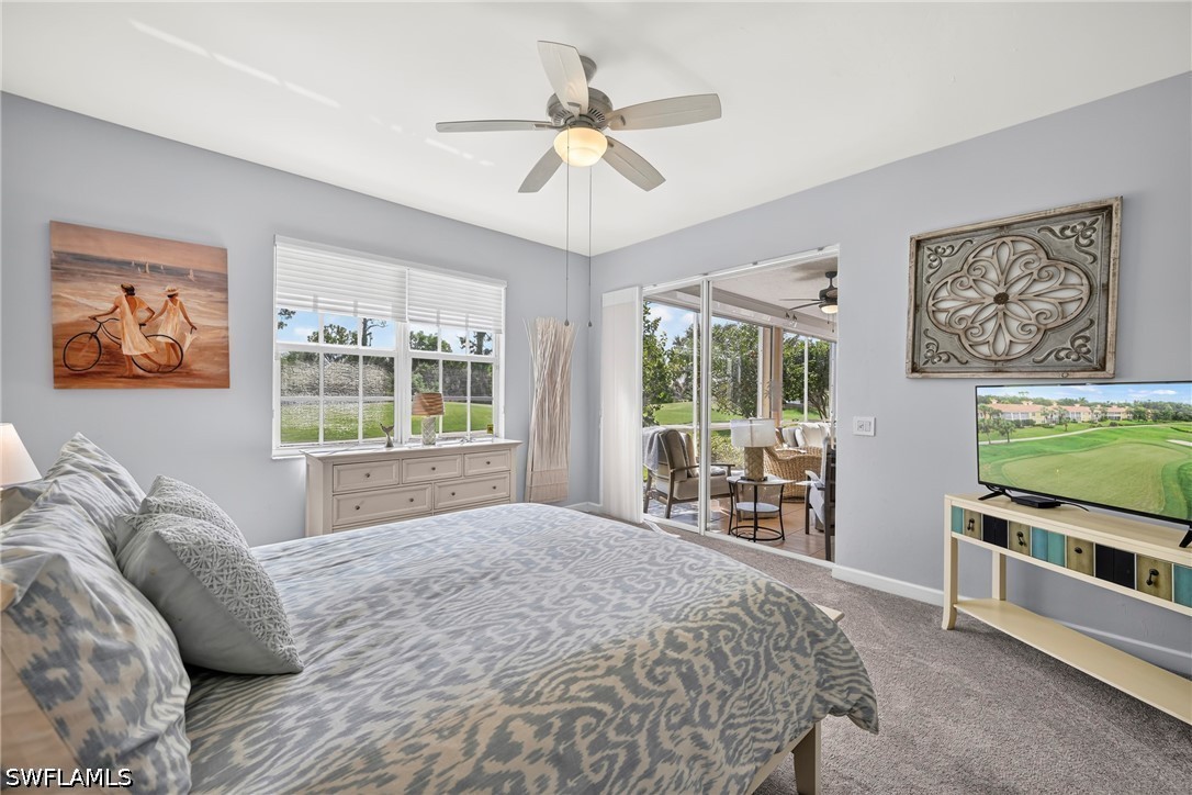 3 Bed Condominium for Sale in Avalon, photo 14