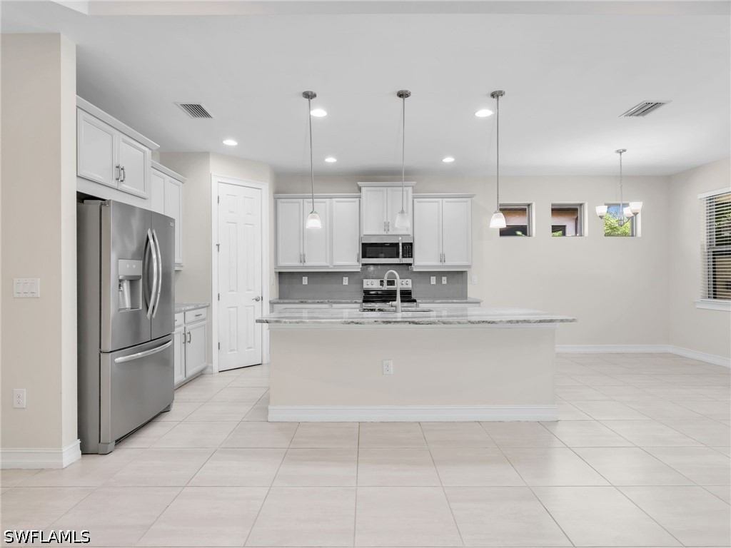4 Bed Pool Home for Sale in Barrington Cove, photo 14