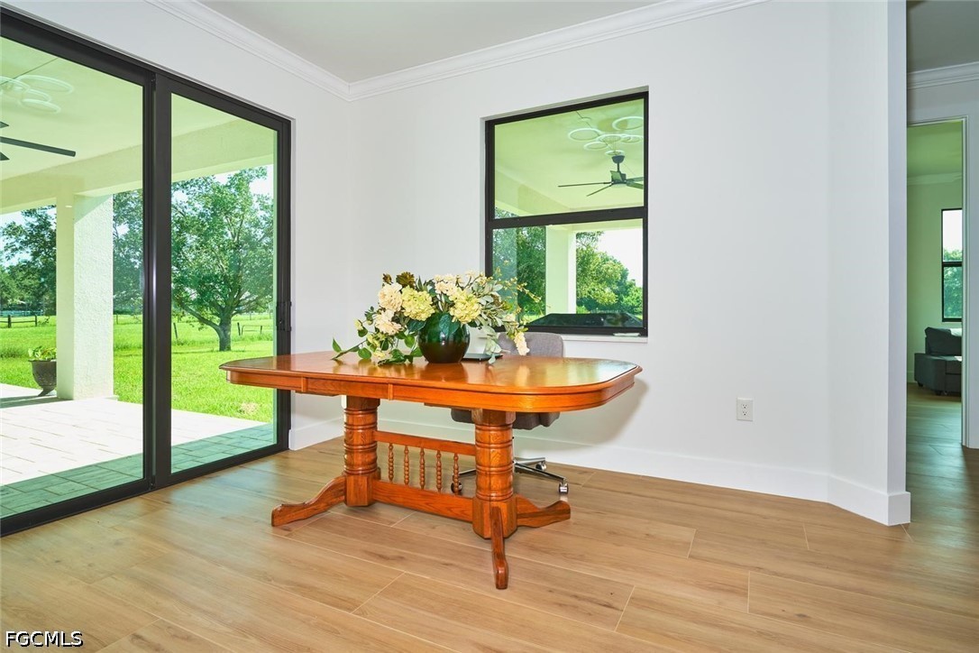 4 Bed SingleFamilyResidence for Sale in Not Applicable, photo 14