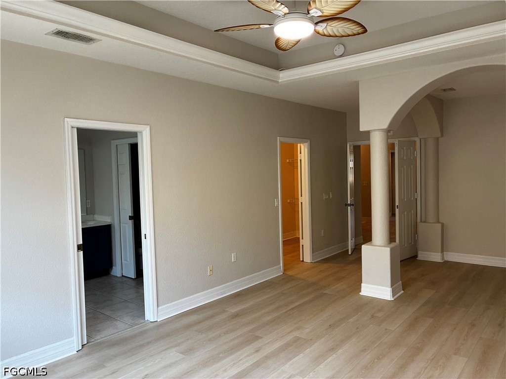 3 Bed Townhouse for Sale in Sail Harbour, photo 14