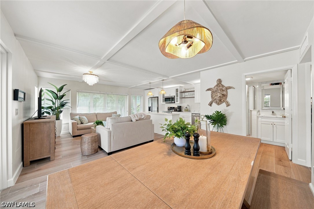 2 Bed Condominium for Sale in Beach Breeze, photo 14