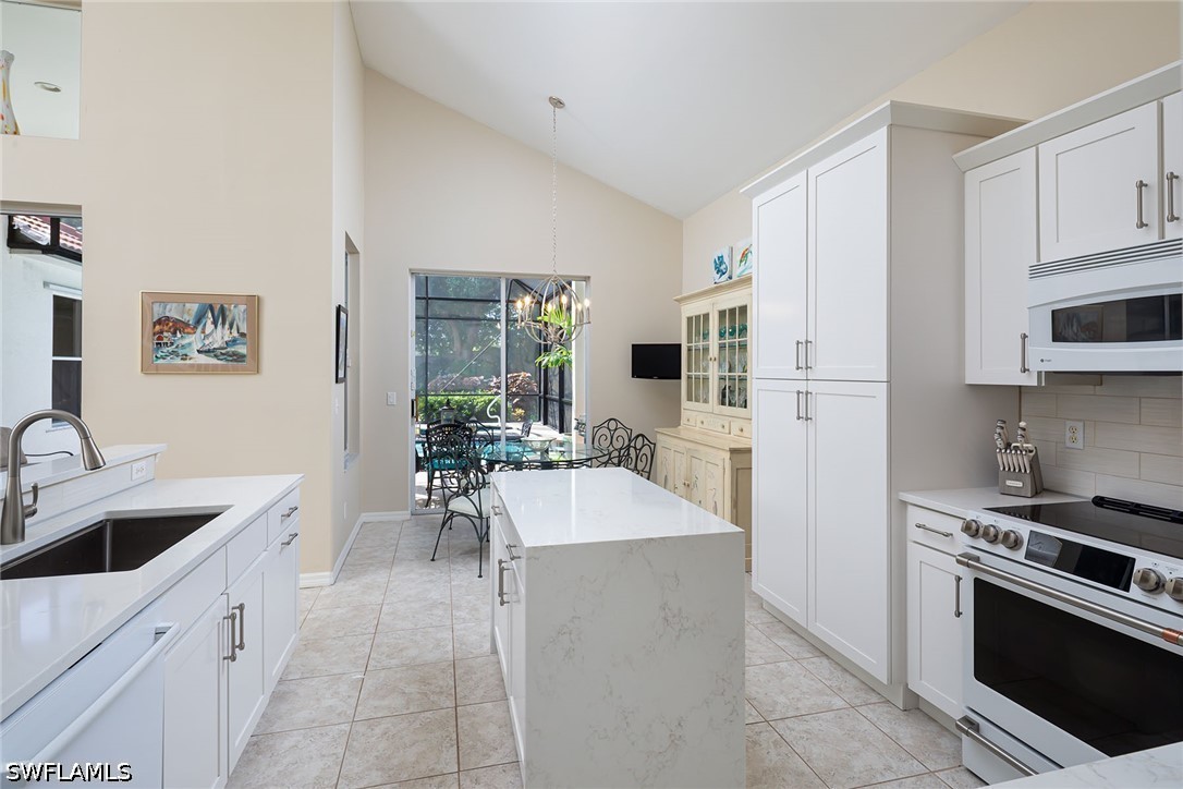 3 Bed Pool Home for Sale in Ventura, photo 14