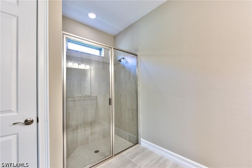4 Bed SingleFamilyResidence for Sale in Naples, photo 14