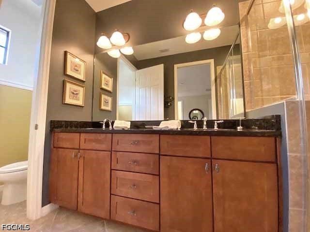 2 Bed Waterfront Home for Sale in Paseo, photo 14