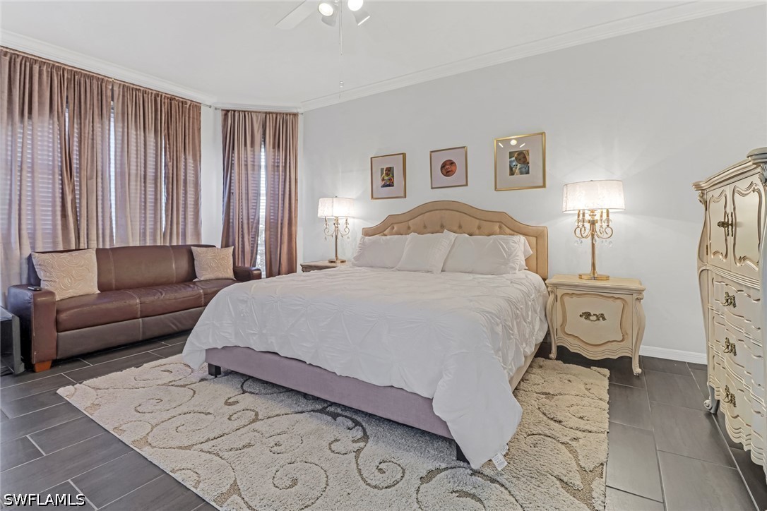 5 Bed Pool Home for Sale in Heritage Greens, photo 14