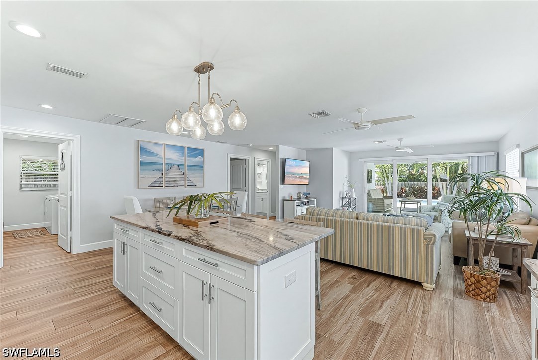 3 Bed Pool Home for Sale in Naples Park, photo 14