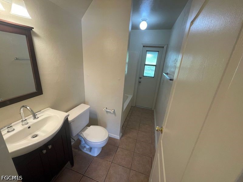 3 Bed SingleFamilyResidence for Sale in Lehigh Acres, photo 14