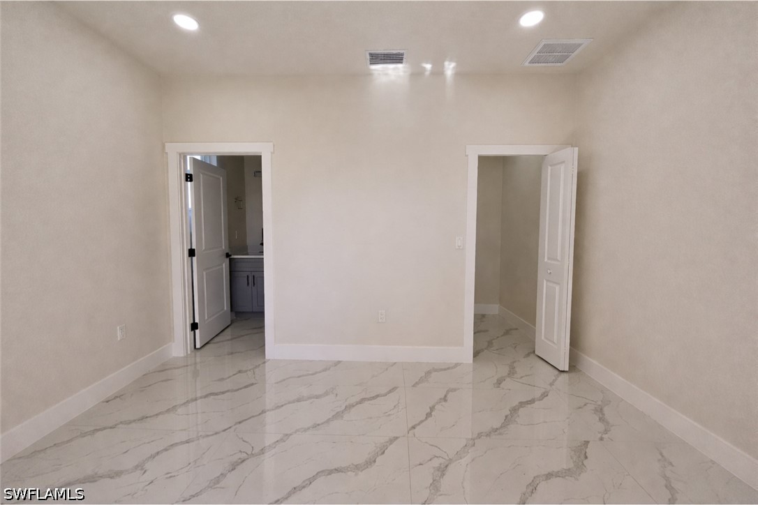 6 Bed Duplex for Sale in Lehigh Acres, photo 14