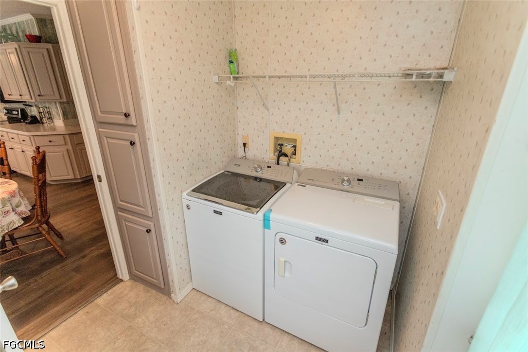 3 Bed ManufacturedHome for Sale in Labelle, photo 14