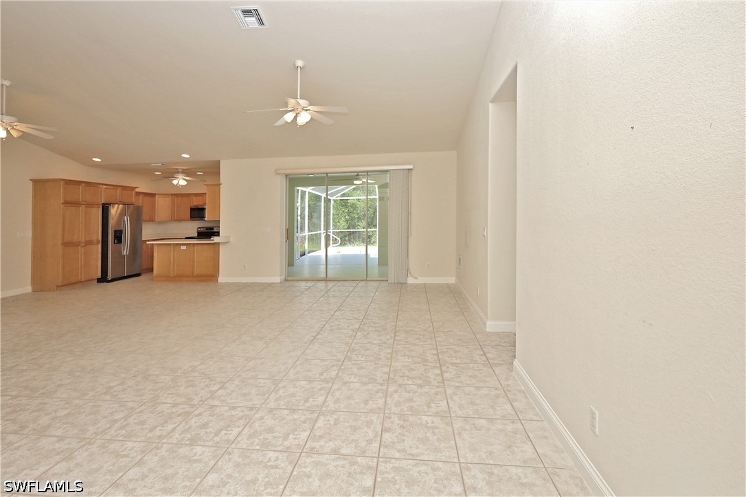 4 Bed Pool Home for Sale in Falcon Ridge, photo 14